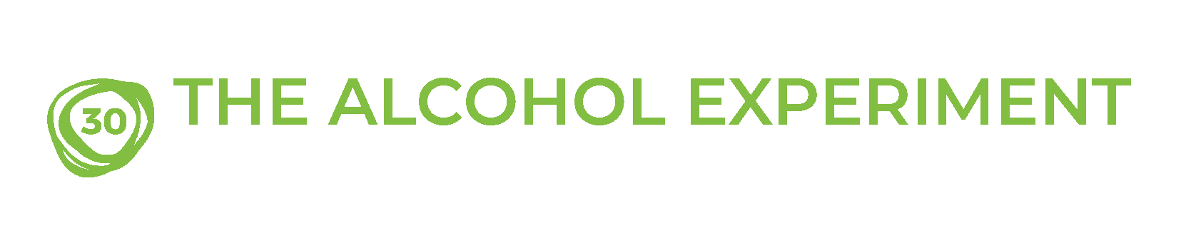 the alcohol experiment free online